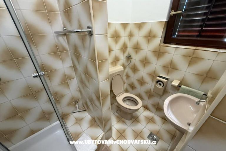 Apartment Irena – photo 10