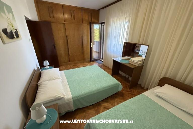 Apartment Irena – photo 11