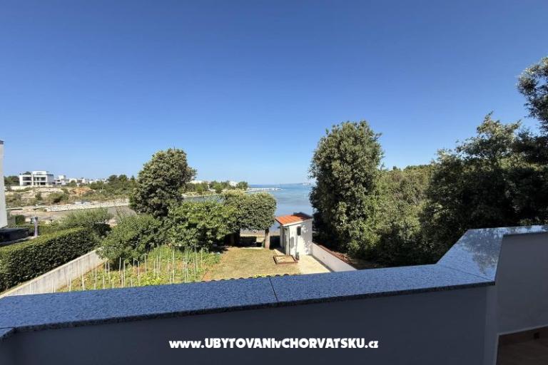 Apartment Irena – photo 12