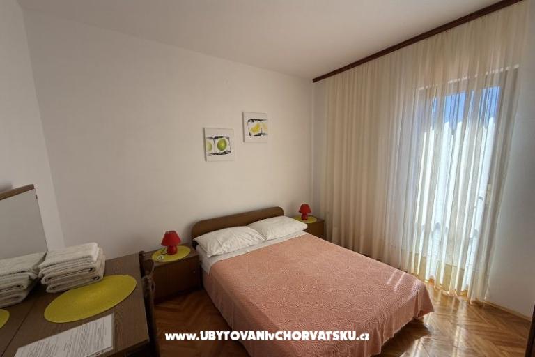 Apartment Irena – photo 16