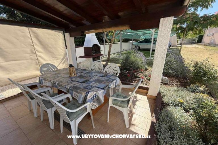 Apartment Irena – photo 5