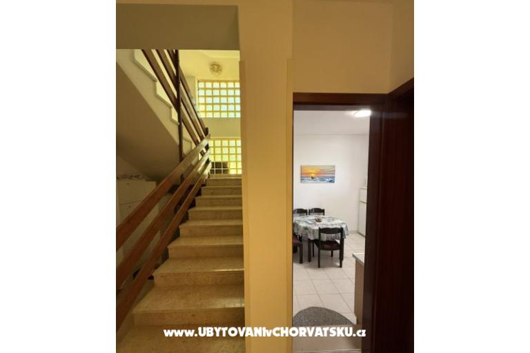 Apartment Irena – photo 8