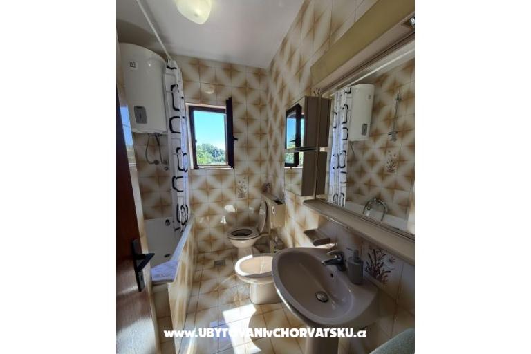 Apartment Irena – photo 9