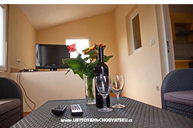 Apartment Lucija – photo 15