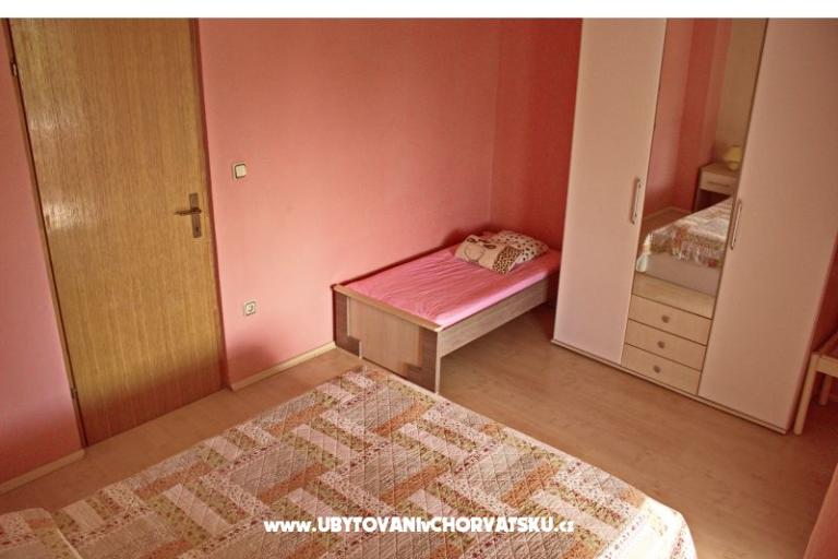 Apartment Lucija – photo 5