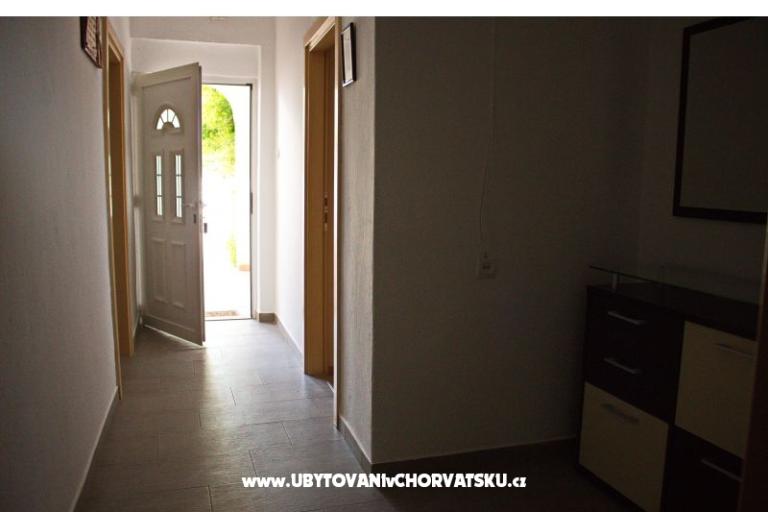 Apartment Lucija – photo 8