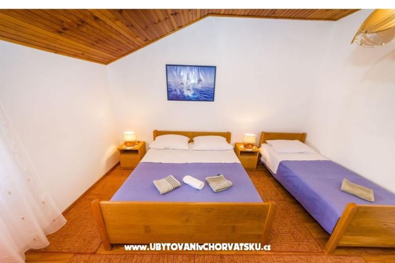 Apartment Matko – photo 4