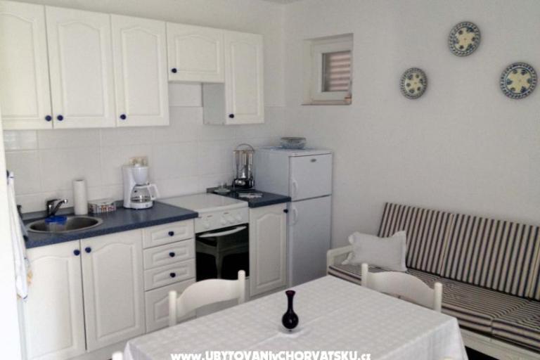 Appartement RB – photo 9