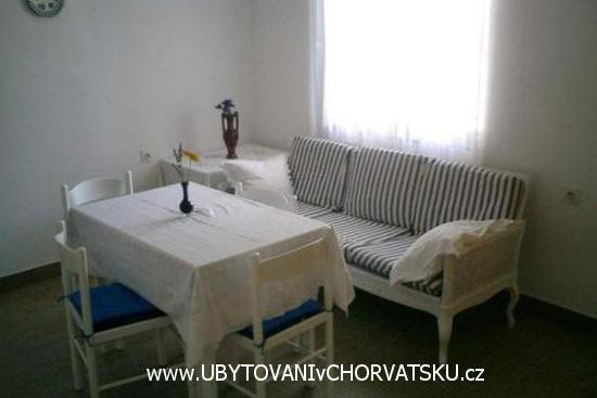 Appartement RB – photo 3