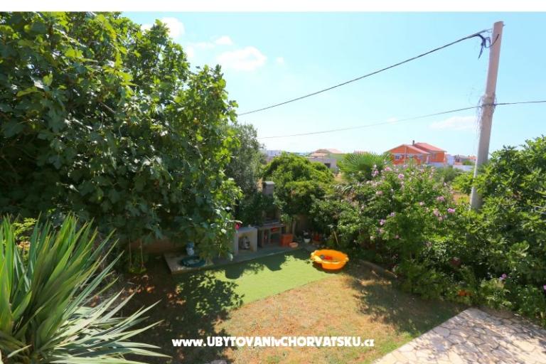 Apartment Mirabel – photo 4