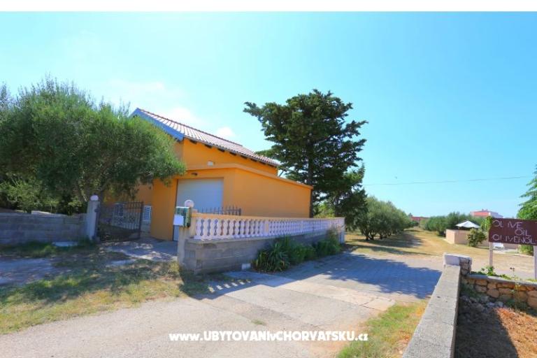 Apartment Mirabel – photo 9