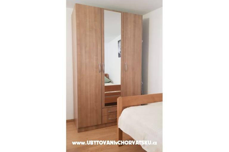 Apartment Mirjana – photo 11