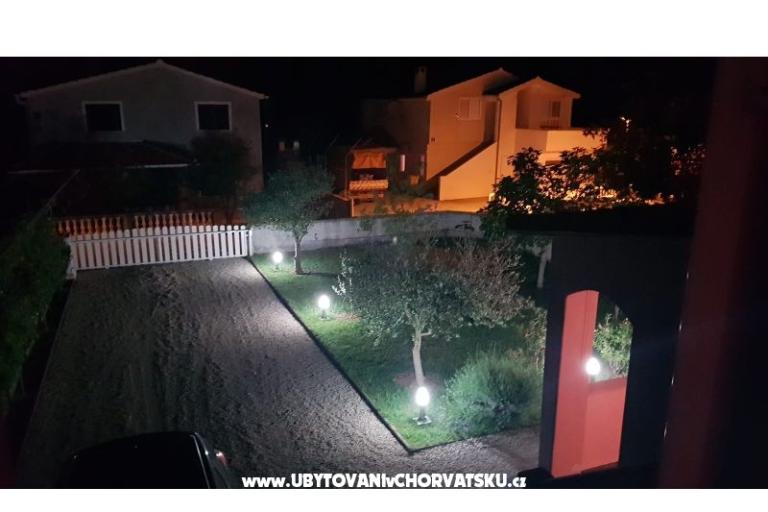 Apartment Mirjana – photo 13