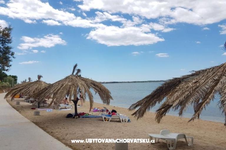 Apartment Mirjana – photo 16