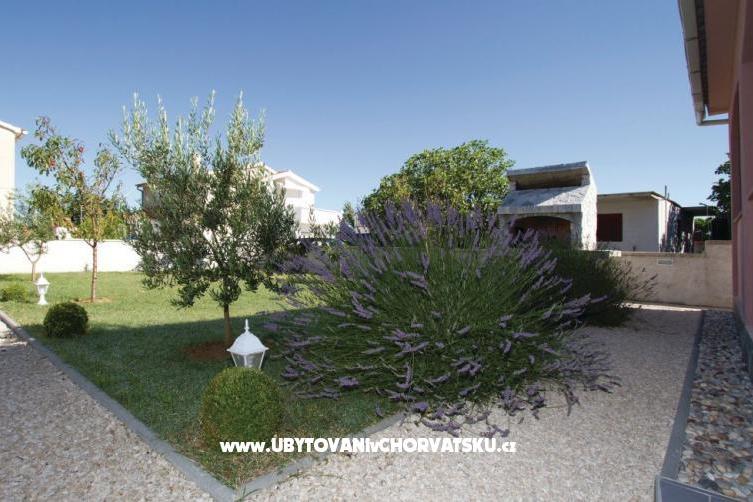 Apartment Mirjana – photo 2