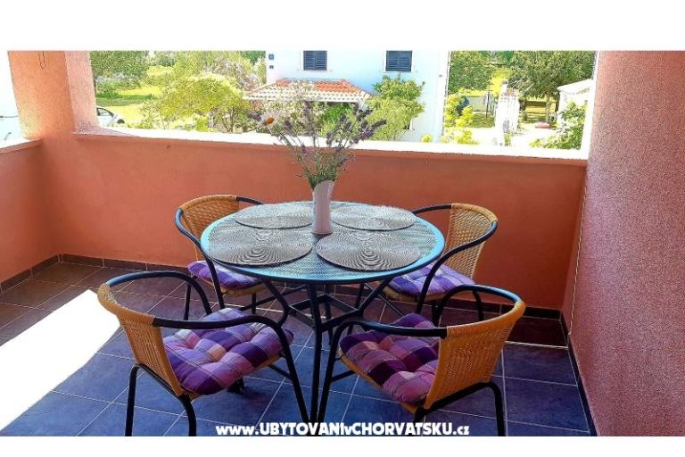 Apartment Mirjana – photo 4