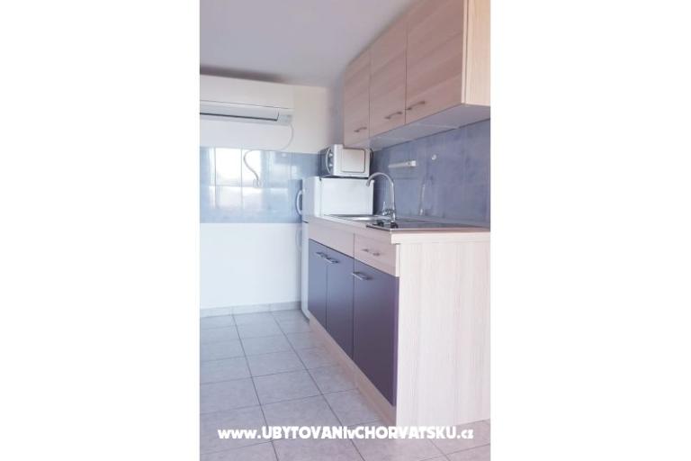 Apartment Mirjana – photo 7