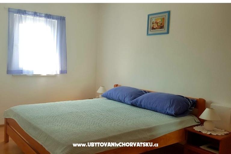 Apartment Mirjana – photo 8