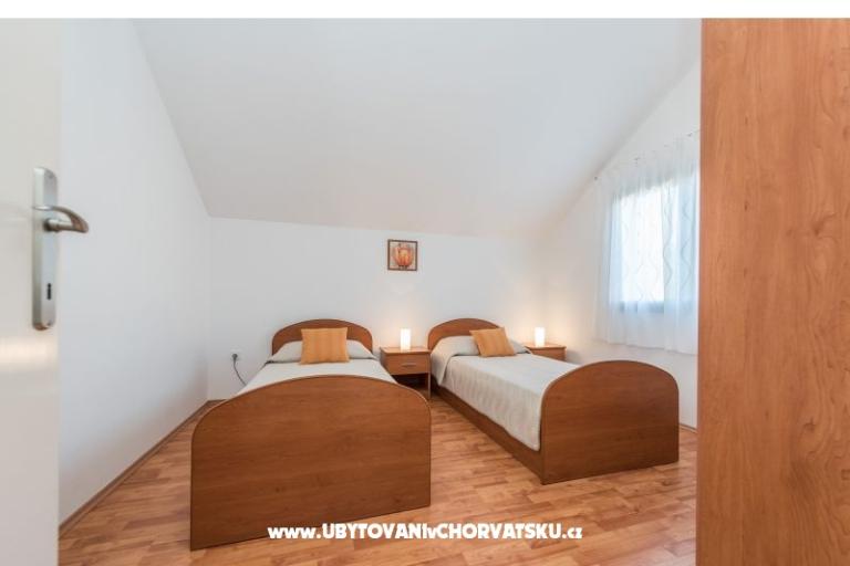 King size apartment NiL – photo 8