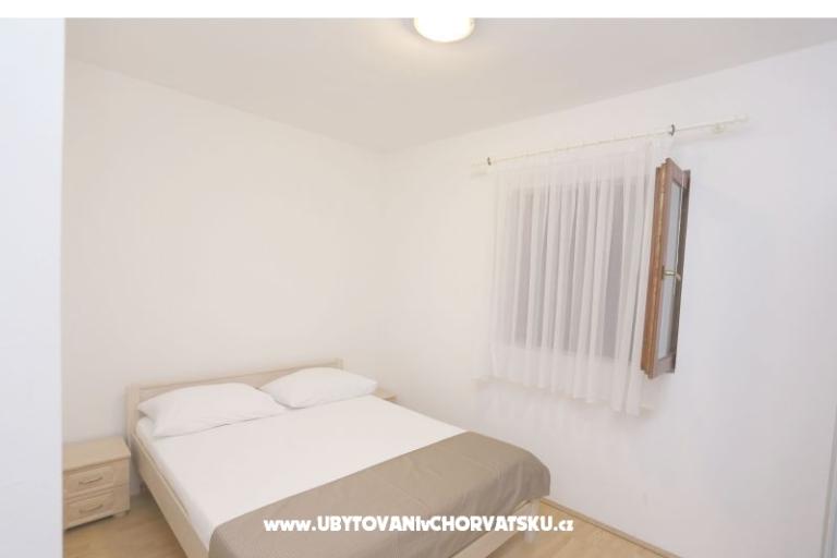 Apartments Nina – photo 4