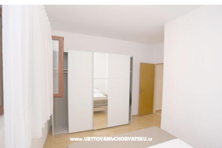 Apartments Nina – photo 6