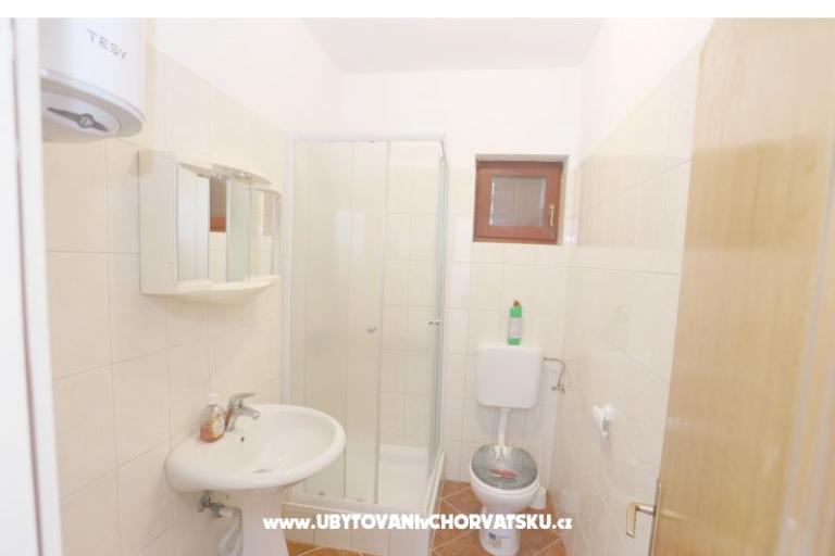 Apartments Nina – photo 7