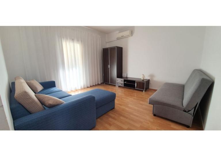 Apartment Perinić – photo 10