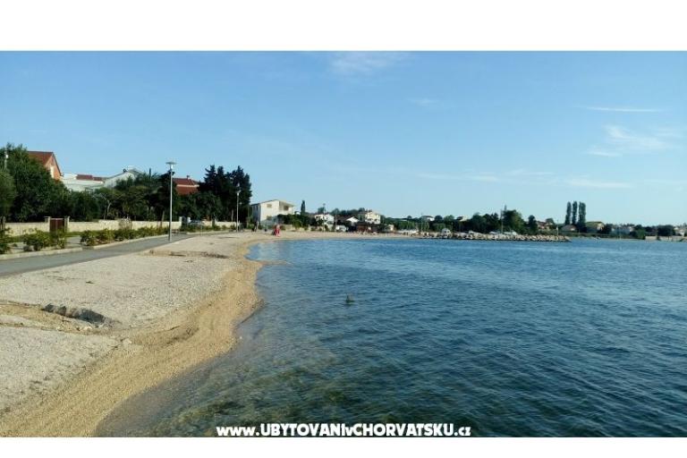 Apartment Perinić – photo 11