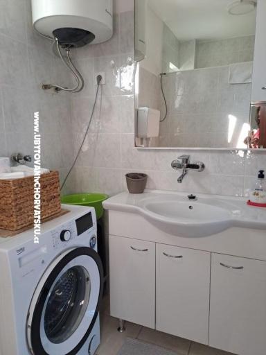 Apartment Perinić – photo 13