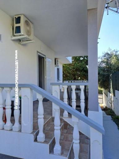 Apartment Perinić – photo 14