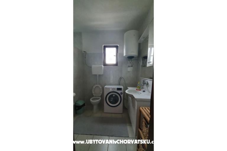 Apartment Perinić – photo 16