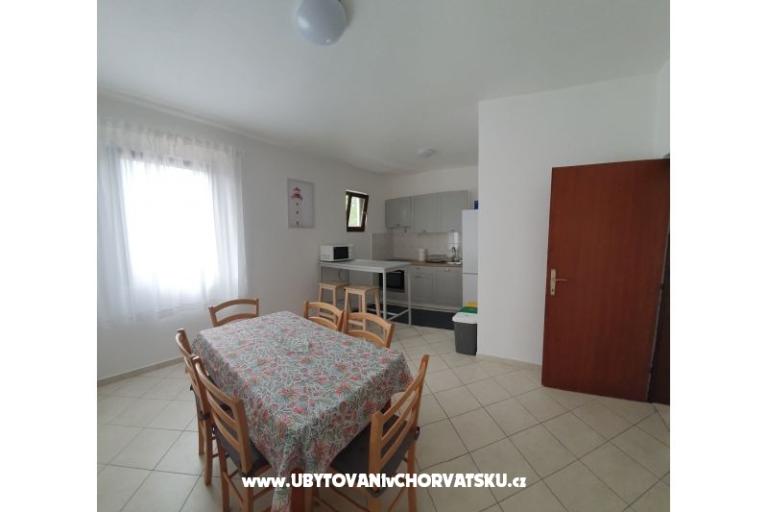 Apartment Perinić – photo 17