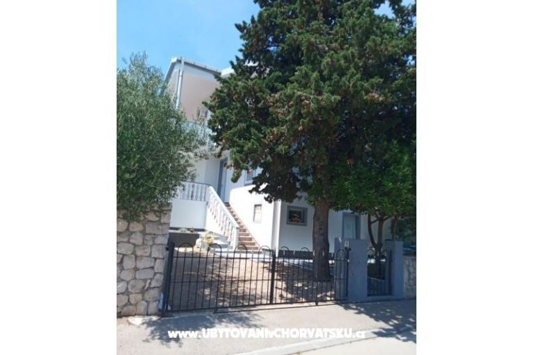 Apartment Perinić – photo 19