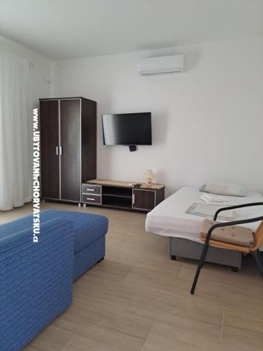 Apartment Perinić – photo 21