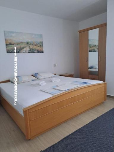 Apartment Perinić – photo 23