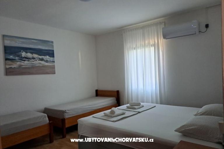 Apartment Perinić – photo 3