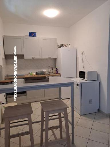 Apartment Perinić – photo 5