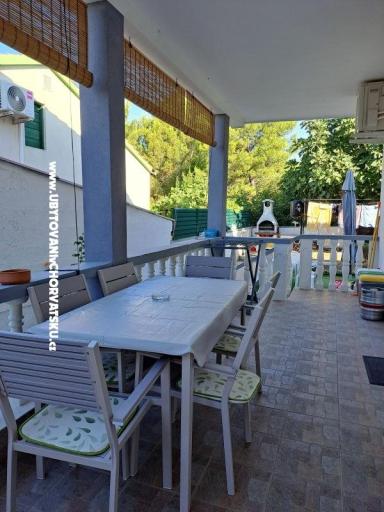 Apartment Perinić – photo 7