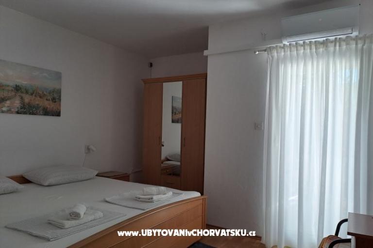 Apartment Perinić – photo 9