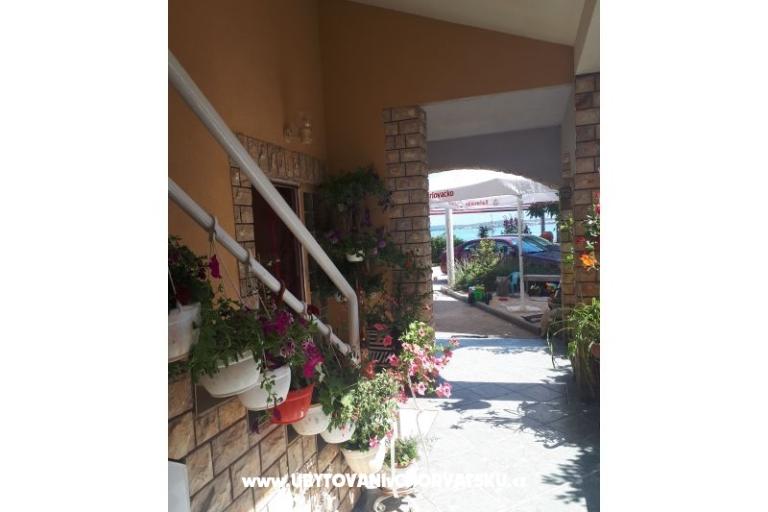 Apartments Puškar – photo 12