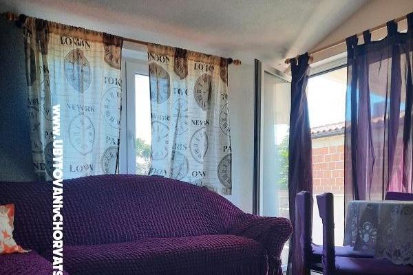 Apartments Puškar – photo 14