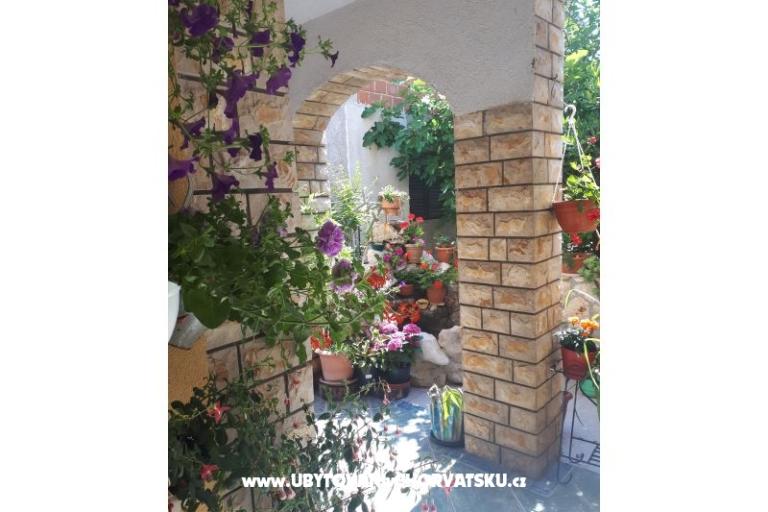 Apartments Puškar – photo 15