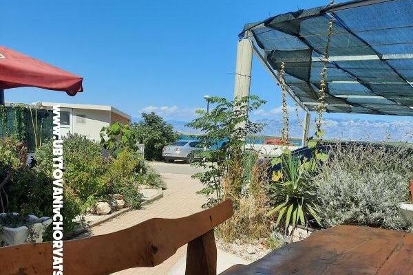 Apartments Puškar – photo 6