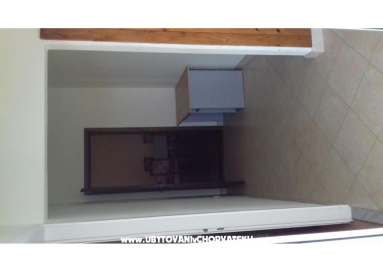 Apartment Ringo – photo 10
