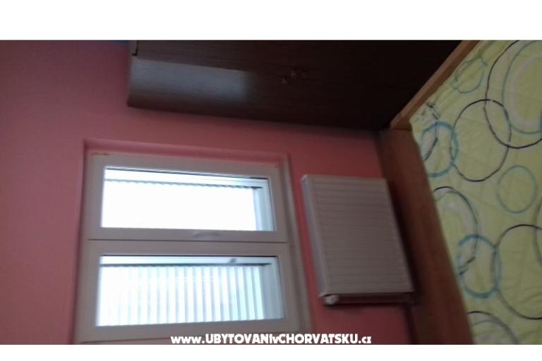 Apartment Ringo – photo 12