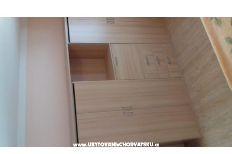 Apartment Ringo – photo 14