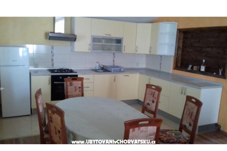 Apartment Ringo – photo 16