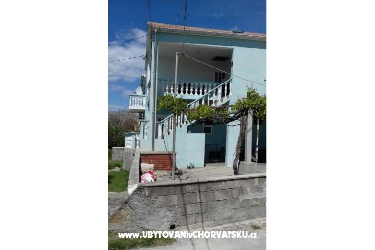 Apartment Ringo – photo 3