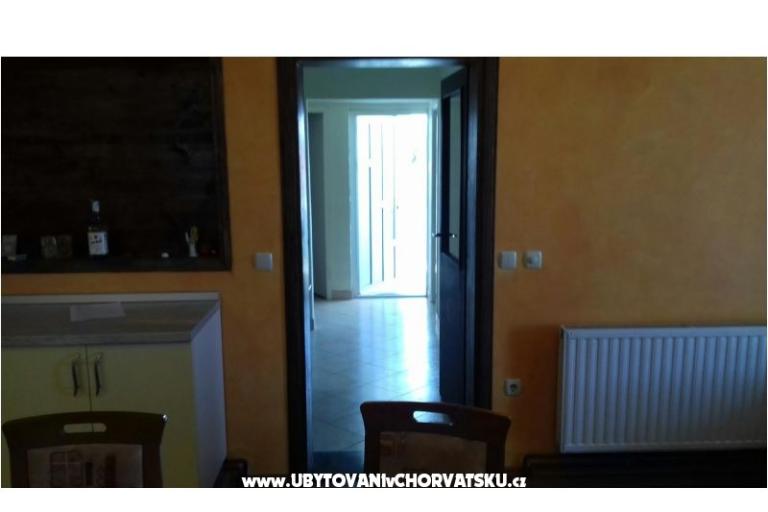 Apartment Ringo – photo 5