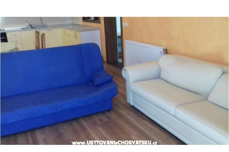 Apartment Ringo – photo 6